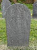 image of grave number 318817